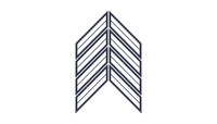 Chevron Tiles