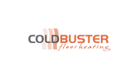 ColdBuster
