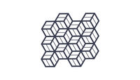 Diamond Tiles