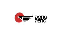 Dongpeng