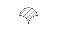 FanShape Tiles