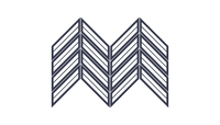 Chevron