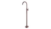 Free Standing Bath Fillers