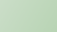 Green Tiles