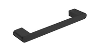 Hand Towel Rails