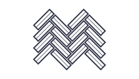Herringbone
