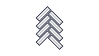 Herringbone Tiles