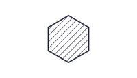 Hexagon Tiles