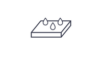 Hybrid Floorings