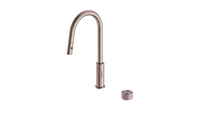 Kitchen Sink Tap Sets