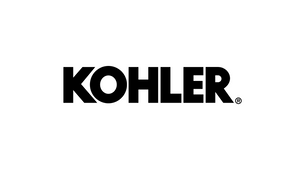 Kohler