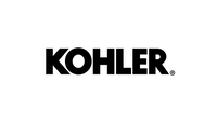 Kohler