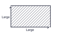 Large Tiles