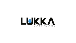 Lukka Bathware