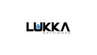 Lukka Bathware