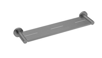 Metal Shelves