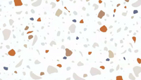 Mix Tiles