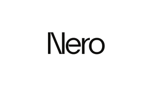 Nero