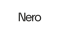 Nero