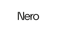 Nero