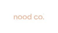 Nood Co