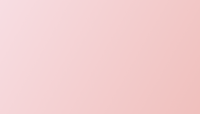 Pink Tiles