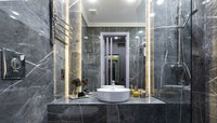 Porcelain Slabs