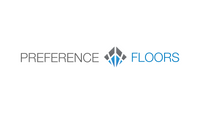Preference Floors