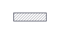 Rectangle Tiles