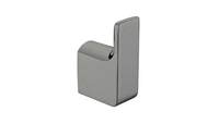 Robe Hooks
