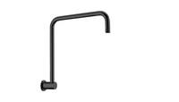 Shower Arms