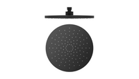Shower Heads