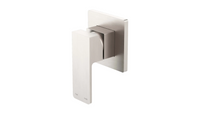 Shower Mixers