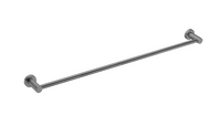 Single Towel Rails