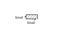 Small Tiles