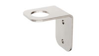 Soap Holders