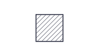 Square Tiles