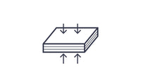 Laminate Floorings