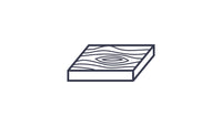 Timber Floorings