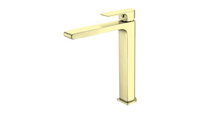 Tall Basin Mixers