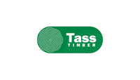Bass Timber