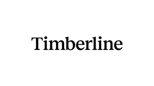 Timberline