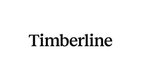 Timberline