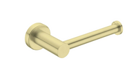 Toilet Roll Holders