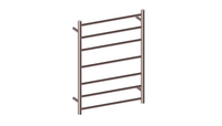 Towel Ladders