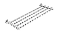 Towel Racks