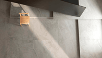 Travertine Look Tiles