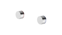 Wall Top Assemblies