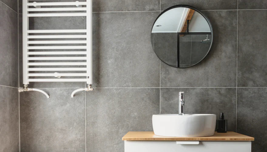 bathroom-tiles-bathroom-floor-and-wall-tiles-tilemall