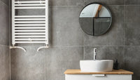 Bathroom Tiles